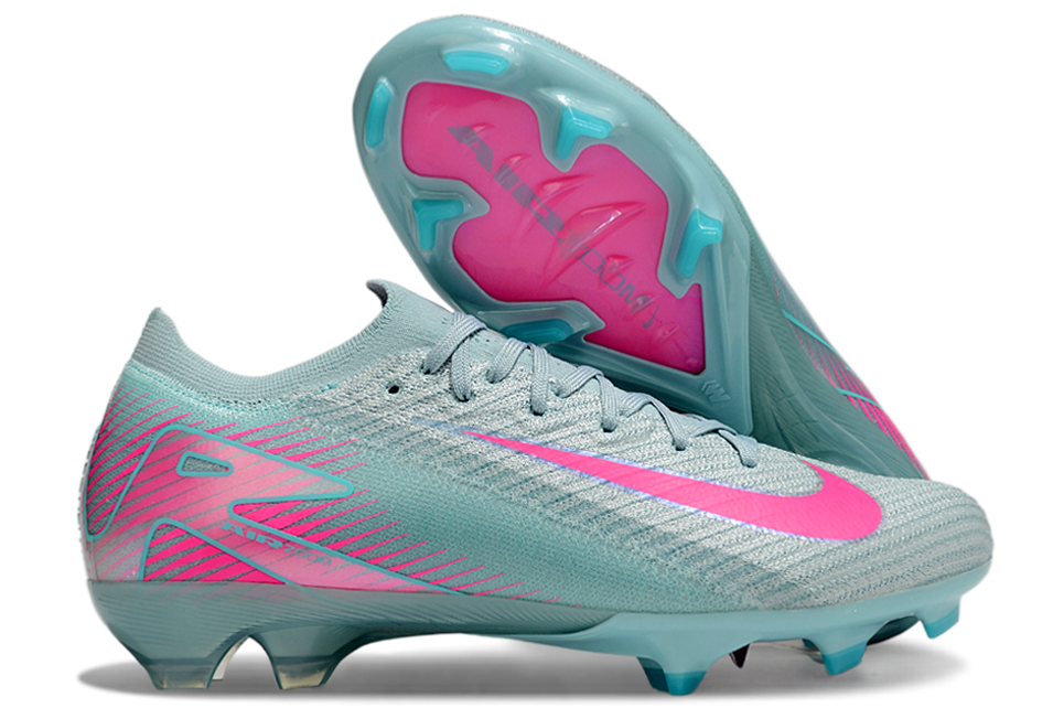 Nike AIR Zoom Mercurial Vapor 16 Elite XXV FG 36-45-68308540